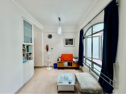 Sunshine Grove (D19), Apartment #552962781